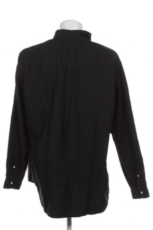 Pánska košeľa  Polo By Ralph Lauren, Veľkosť XL, Farba Čierna, Cena  99,33 €