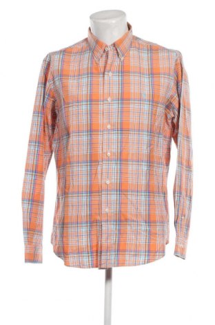 Pánska košeľa  Polo By Ralph Lauren, Veľkosť XL, Farba Viacfarebná, Cena  41,39 €