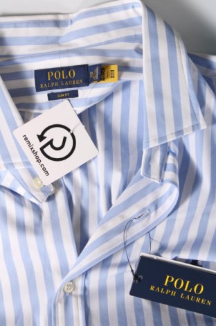 Pánska košeľa  Polo By Ralph Lauren, Veľkosť XXL, Farba Viacfarebná, Cena  95,10 €
