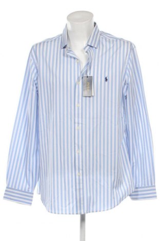 Pánska košeľa  Polo By Ralph Lauren, Veľkosť XXL, Farba Viacfarebná, Cena  95,10 €