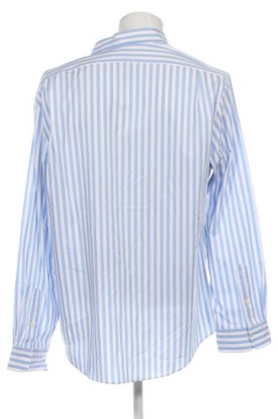 Ανδρικό πουκάμισο Polo By Ralph Lauren, Μέγεθος XXL, Χρώμα Πολύχρωμο, Τιμή 105,67 €
