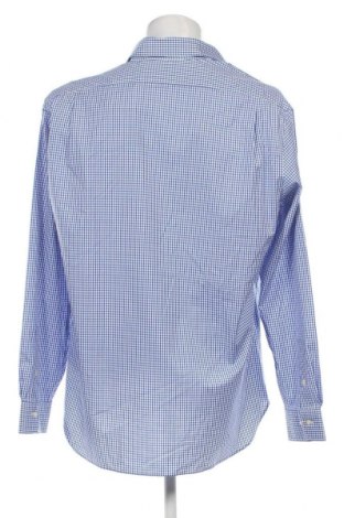 Pánska košeľa  Polo By Ralph Lauren, Veľkosť XL, Farba Modrá, Cena  105,67 €