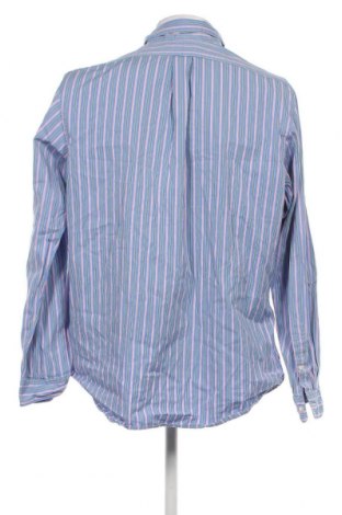 Herrenhemd Polo By Ralph Lauren, Größe XL, Farbe Mehrfarbig, Preis € 50,80