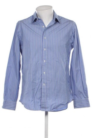Herrenhemd Polo By Ralph Lauren, Größe L, Farbe Mehrfarbig, Preis 30,48 €