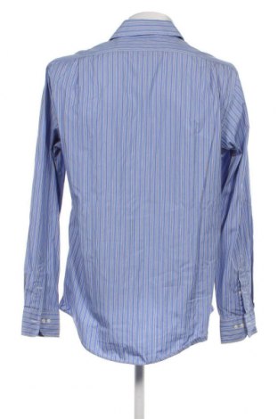 Ανδρικό πουκάμισο Polo By Ralph Lauren, Μέγεθος L, Χρώμα Πολύχρωμο, Τιμή 27,09 €