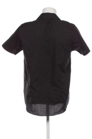 Pánská košile  Primark, Velikost L, Barva Černá, Cena  733,00 Kč