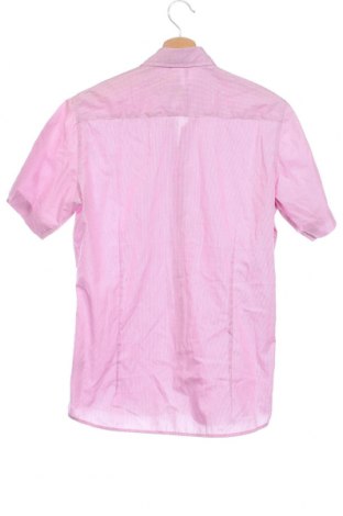 Pánska košeľa  Pure, Veľkosť S, Farba Ružová, Cena  6,58 €