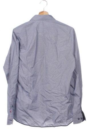 Pánská košile  Pure, Velikost M, Barva Vícebarevné, Cena  106,00 Kč