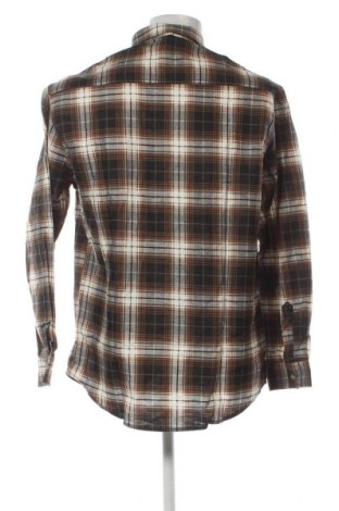 Pánska košeľa  Quattro, Veľkosť L, Farba Viacfarebná, Cena  3,12 €