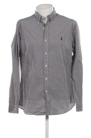 Pánská košile  Ralph Lauren, Velikost XL, Barva Vícebarevné, Cena  1 164,00 Kč