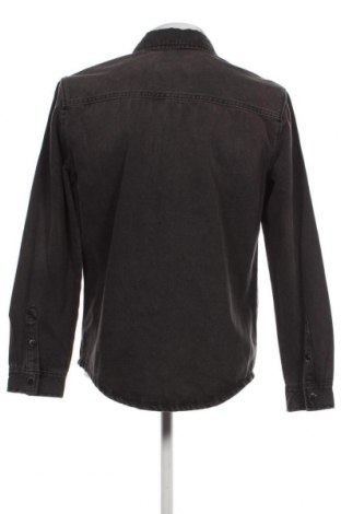Pánská košile  Redefined Rebel, Velikost M, Barva Černá, Cena  636,00 Kč