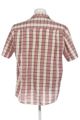 Мъжка риза Romberg, Размер XL, Цвят Многоцветен, Цена 29,00 лв.