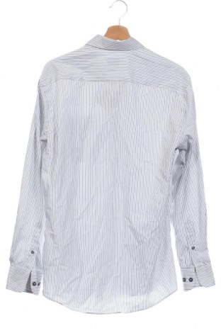 Pánská košile  Rover&Lakes, Velikost M, Barva Vícebarevné, Cena  462,00 Kč