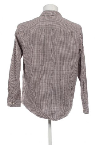 Pánska košeľa  Rover&Lakes, Veľkosť XL, Farba Viacfarebná, Cena  16,44 €