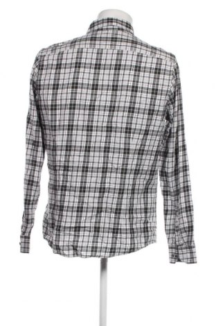 Ανδρικό πουκάμισο Roy Robson, Μέγεθος L, Χρώμα Πολύχρωμο, Τιμή 17,61 €