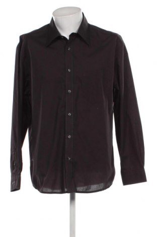 Pánská košile  Royal Class, Velikost XL, Barva Černá, Cena  462,00 Kč