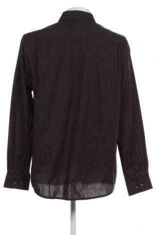 Pánska košeľa  Royal Class, Veľkosť XL, Farba Čierna, Cena  16,44 €