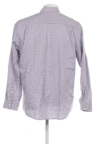 Мъжка риза Royal Class, Размер L, Цвят Многоцветен, Цена 29,00 лв.