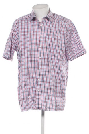 Ανδρικό πουκάμισο Royal Class, Μέγεθος XL, Χρώμα Πολύχρωμο, Τιμή 7,18 €