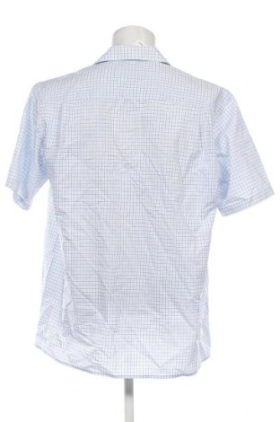 Herrenhemd Royal Class, Größe XL, Farbe Weiß, Preis 20,18 €