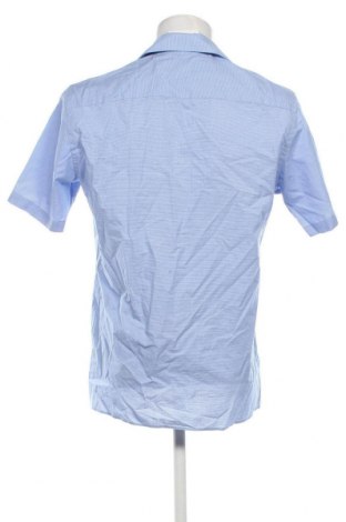 Pánska košeľa  Royal Class, Veľkosť M, Farba Modrá, Cena  16,44 €