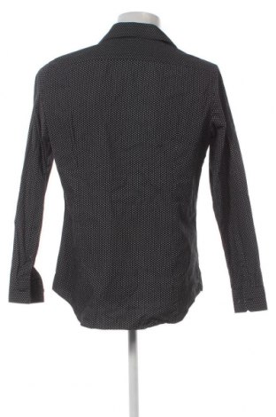 Herrenhemd Seidensticker, Größe L, Farbe Mehrfarbig, Preis € 16,70
