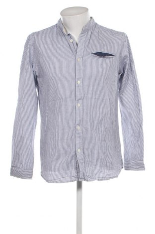 Pánská košile  Selected Homme, Velikost L, Barva Vícebarevné, Cena  213,00 Kč