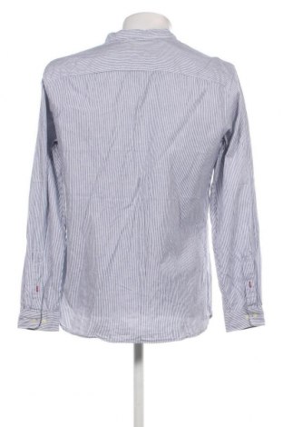Pánska košeľa  Selected Homme, Veľkosť L, Farba Viacfarebná, Cena  8,60 €