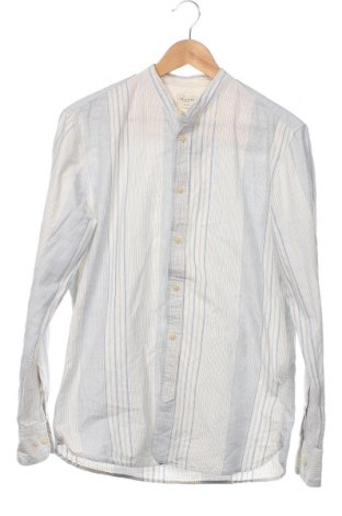 Pánská košile  Selected Homme, Velikost M, Barva Vícebarevné, Cena  372,00 Kč