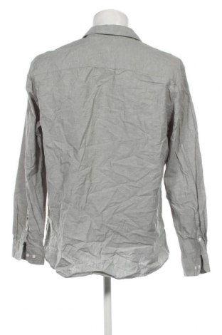 Pánská košile  Selected Homme, Velikost XL, Barva Zelená, Cena  434,00 Kč