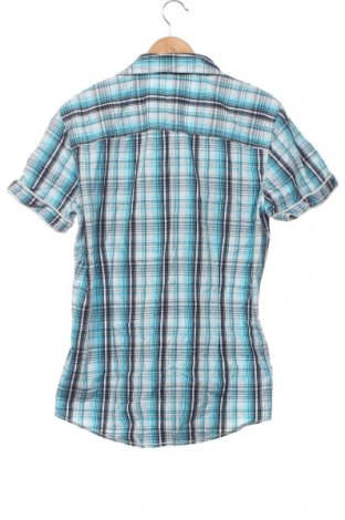 Pánska košeľa  Southern, Veľkosť M, Farba Viacfarebná, Cena  6,58 €