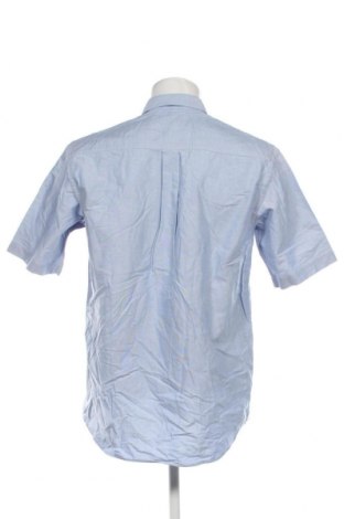 Pánska košeľa  State Of Art, Veľkosť M, Farba Modrá, Cena  7,71 €