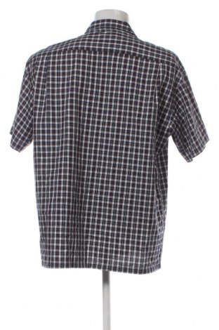 Ανδρικό πουκάμισο TCM, Μέγεθος XL, Χρώμα Πολύχρωμο, Τιμή 17,94 €