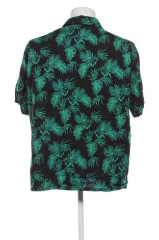 Ανδρικό πουκάμισο Tezenis, Μέγεθος M, Χρώμα Πολύχρωμο, Τιμή 17,94 €