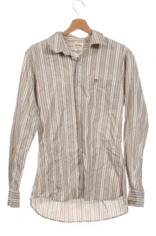 Pánska košeľa  Timberland, Veľkosť S, Farba Viacfarebná, Cena  4,59 €