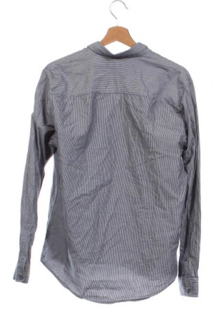 Herrenhemd Tom Tailor, Größe M, Farbe Mehrfarbig, Preis 16,70 €