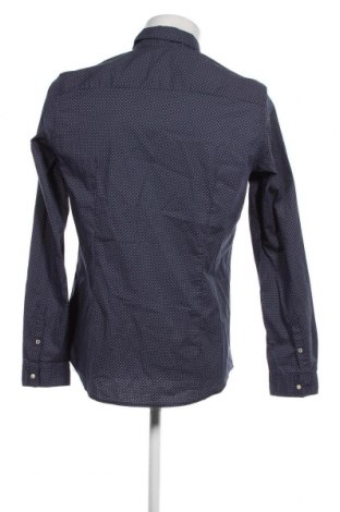Pánská košile  Tom Tailor, Velikost M, Barva Modrá, Cena  383,00 Kč