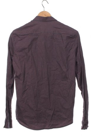 Ανδρικό πουκάμισο Tom Tailor, Μέγεθος S, Χρώμα Πολύχρωμο, Τιμή 3,72 €