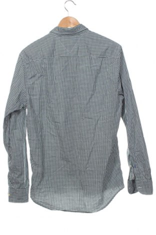 Pánská košile  Tommy Hilfiger, Velikost M, Barva Vícebarevné, Cena  795,00 Kč