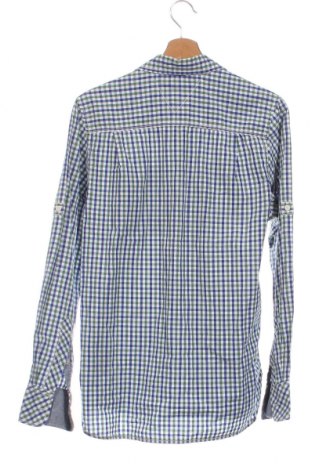 Herrenhemd Tommy Hilfiger, Größe XS, Farbe Mehrfarbig, Preis € 37,58