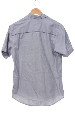 Pánská košile  Tommy Hilfiger, Velikost M, Barva Modrá, Cena  353,00 Kč