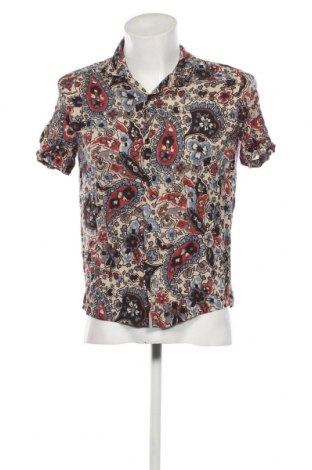 Pánská košile  Topman, Velikost S, Barva Vícebarevné, Cena  211,00 Kč