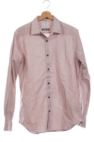 Ανδρικό πουκάμισο Tristan, Μέγεθος M, Χρώμα Πολύχρωμο, Τιμή 10,13 €