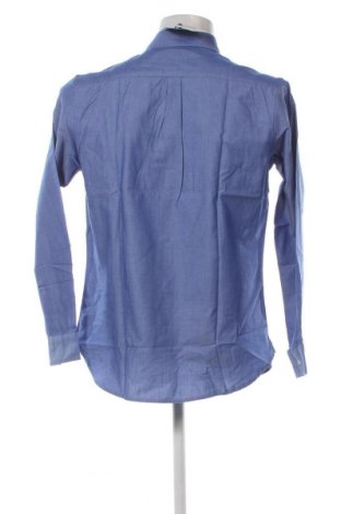 Pánská košile  U.S. Polo Assn., Velikost M, Barva Modrá, Cena  1 696,00 Kč