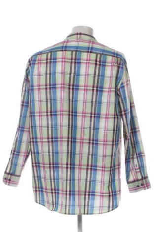 Pánská košile  Walbusch, Velikost XXL, Barva Vícebarevné, Cena  1 865,00 Kč