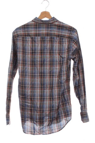 Pánska košeľa  Walbusch, Veľkosť S, Farba Viacfarebná, Cena  22,11 €