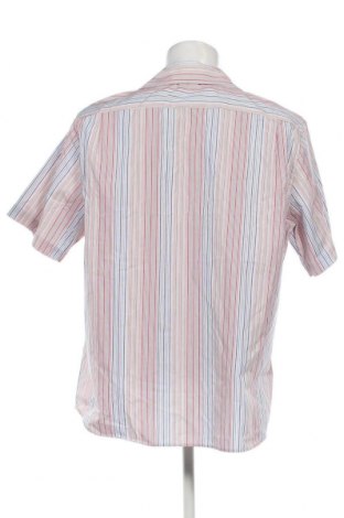 Pánska košeľa  Walbusch, Veľkosť XL, Farba Viacfarebná, Cena  2,70 €