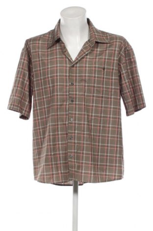 Мъжка риза Watson's, Размер XXL, Цвят Многоцветен, Цена 10,80 лв.