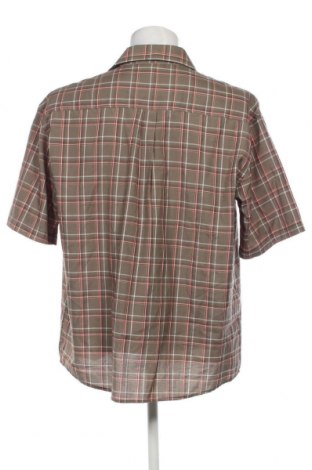 Мъжка риза Watson's, Размер XXL, Цвят Многоцветен, Цена 24,00 лв.