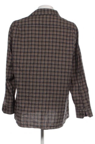 Ανδρικό πουκάμισο Watson's, Μέγεθος XL, Χρώμα Πολύχρωμο, Τιμή 14,85 €